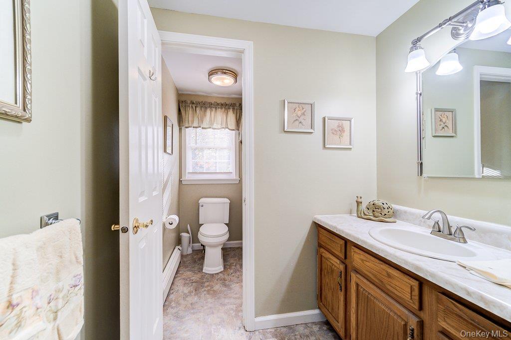 Single Family Hasbrouck Road Sullivan County, NY 12788, MLS-1058435-13