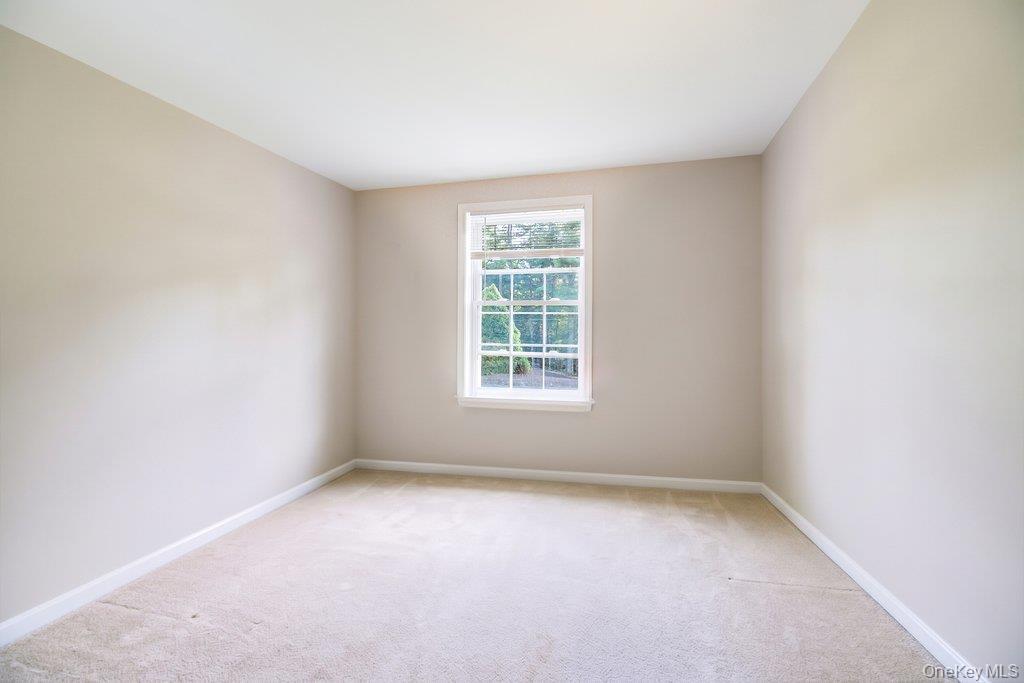 Single Family Hasbrouck Road Sullivan County, NY 12788, MLS-1058435-15