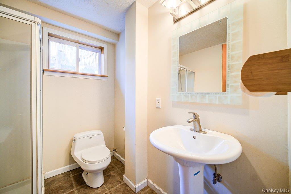 Single Family Hasbrouck Road Sullivan County, NY 12788, MLS-1058435-23