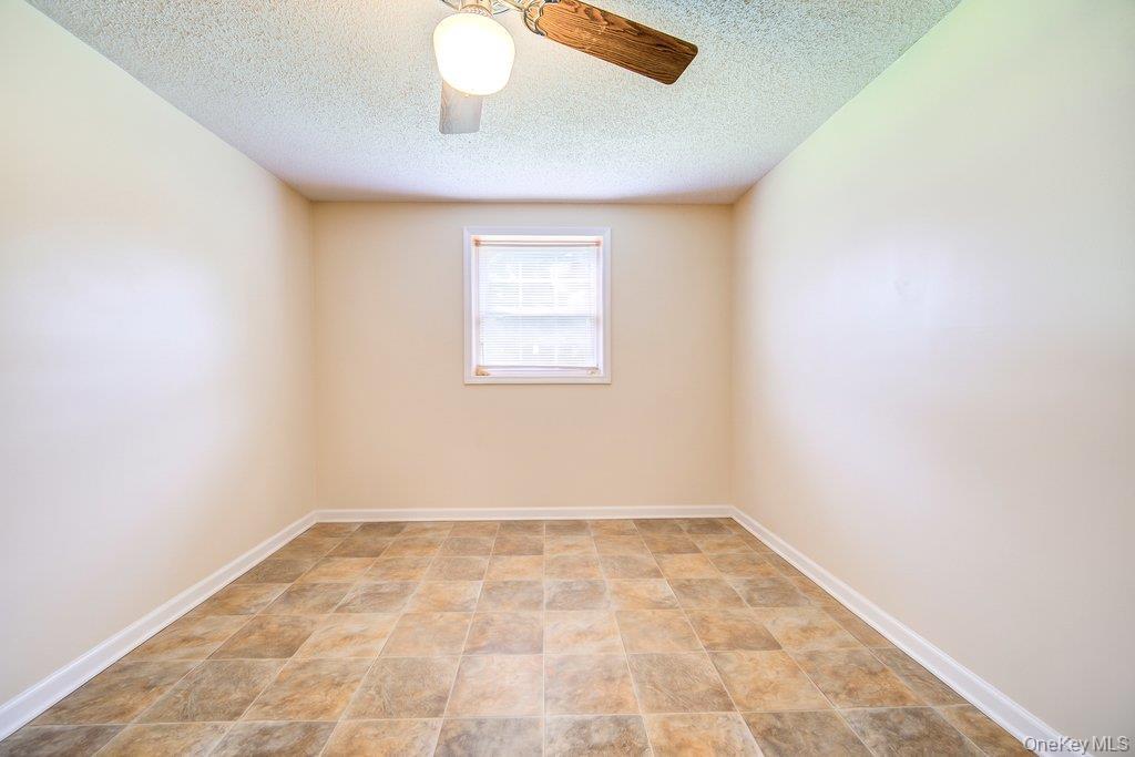 Single Family Hasbrouck Road Sullivan County, NY 12788, MLS-1058435-24