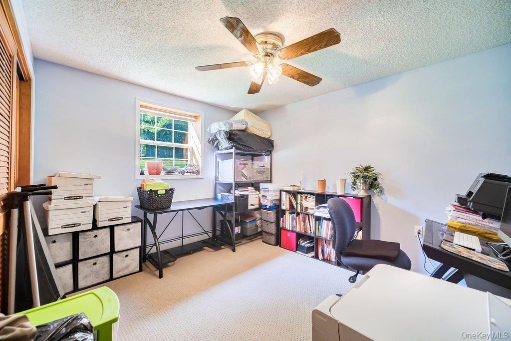 Single Family Hasbrouck Road Sullivan County, NY 12788, MLS-1058435-26