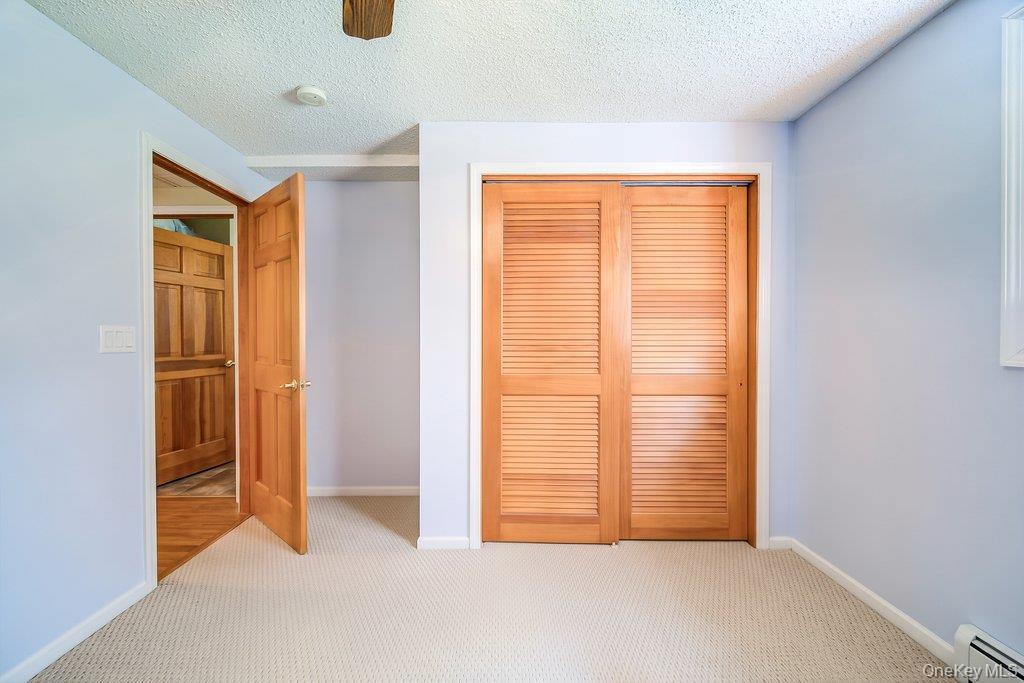 Single Family Hasbrouck Road Sullivan County, NY 12788, MLS-1058435-27