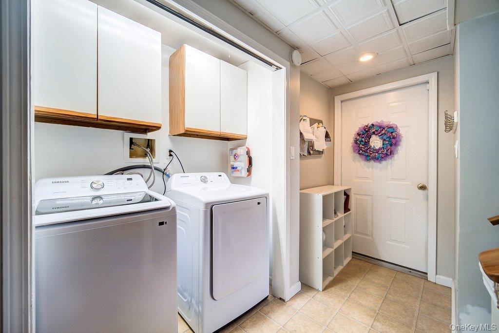 Single Family Hasbrouck Road Sullivan County, NY 12788, MLS-1058435-28