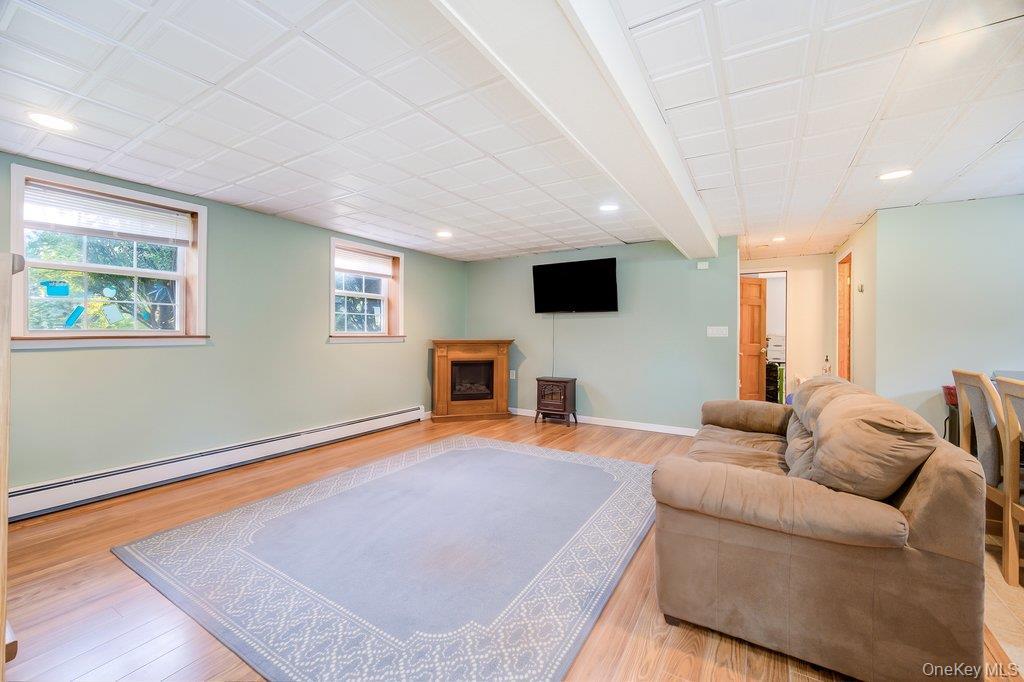 Single Family Hasbrouck Road Sullivan County, NY 12788, MLS-1058435-29