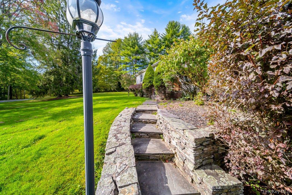 Single Family Hasbrouck Road Sullivan County, NY 12788, MLS-1058435-3