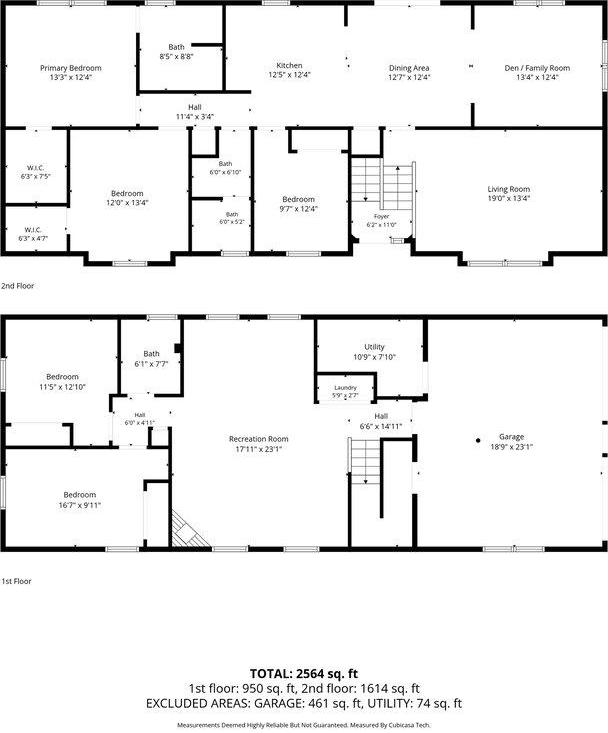 Single Family Hasbrouck Road Sullivan County, NY 12788, MLS-1058435-31