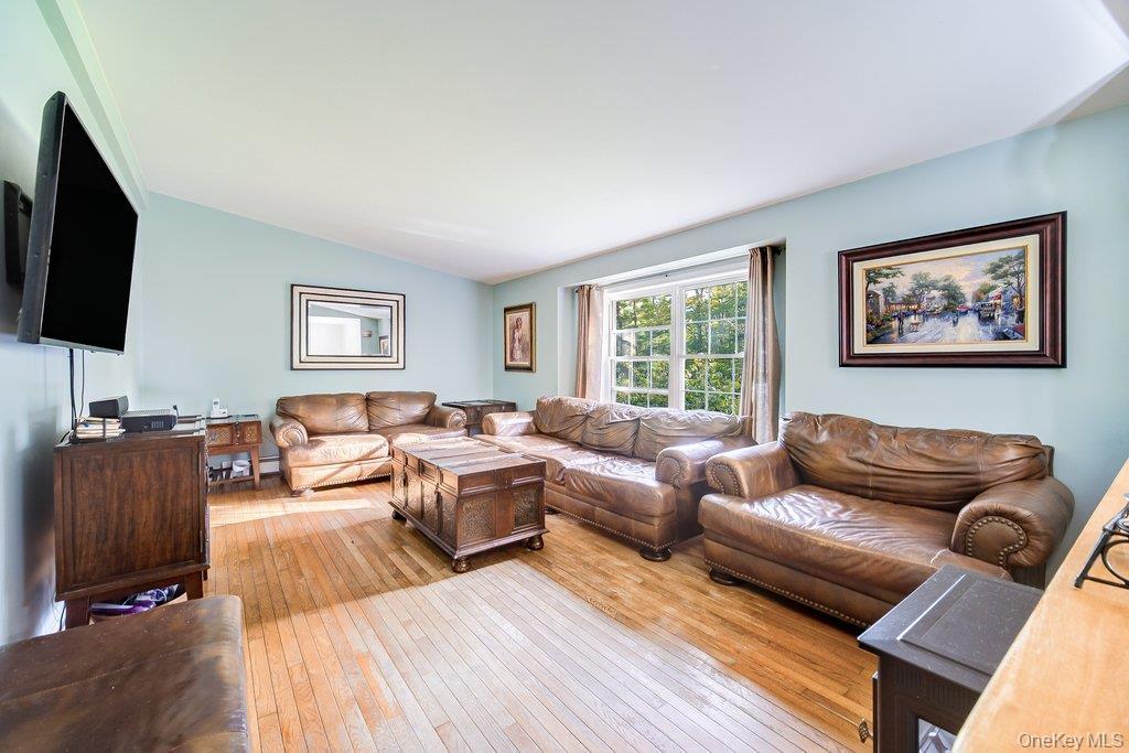 Single Family Hasbrouck Road Sullivan County, NY 12788, MLS-1058435-5