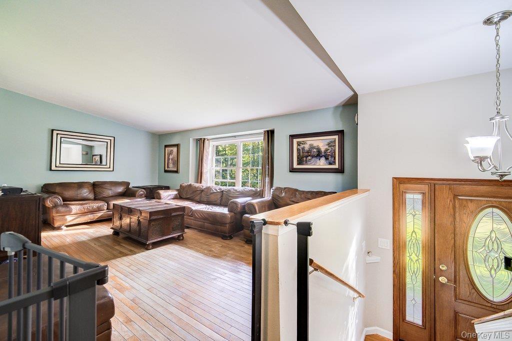Single Family Hasbrouck Road Sullivan County, NY 12788, MLS-1058435-6