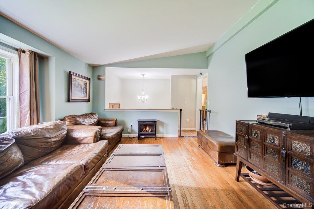 Single Family Hasbrouck Road Sullivan County, NY 12788, MLS-1058435-7