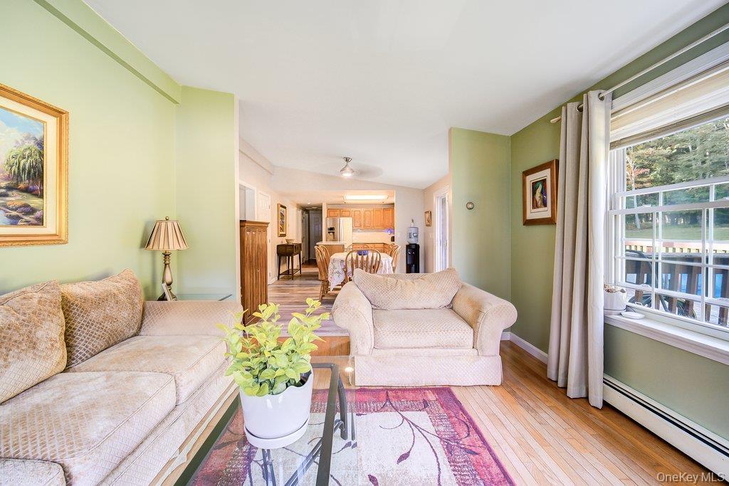Single Family Hasbrouck Road Sullivan County, NY 12788, MLS-1058435-9