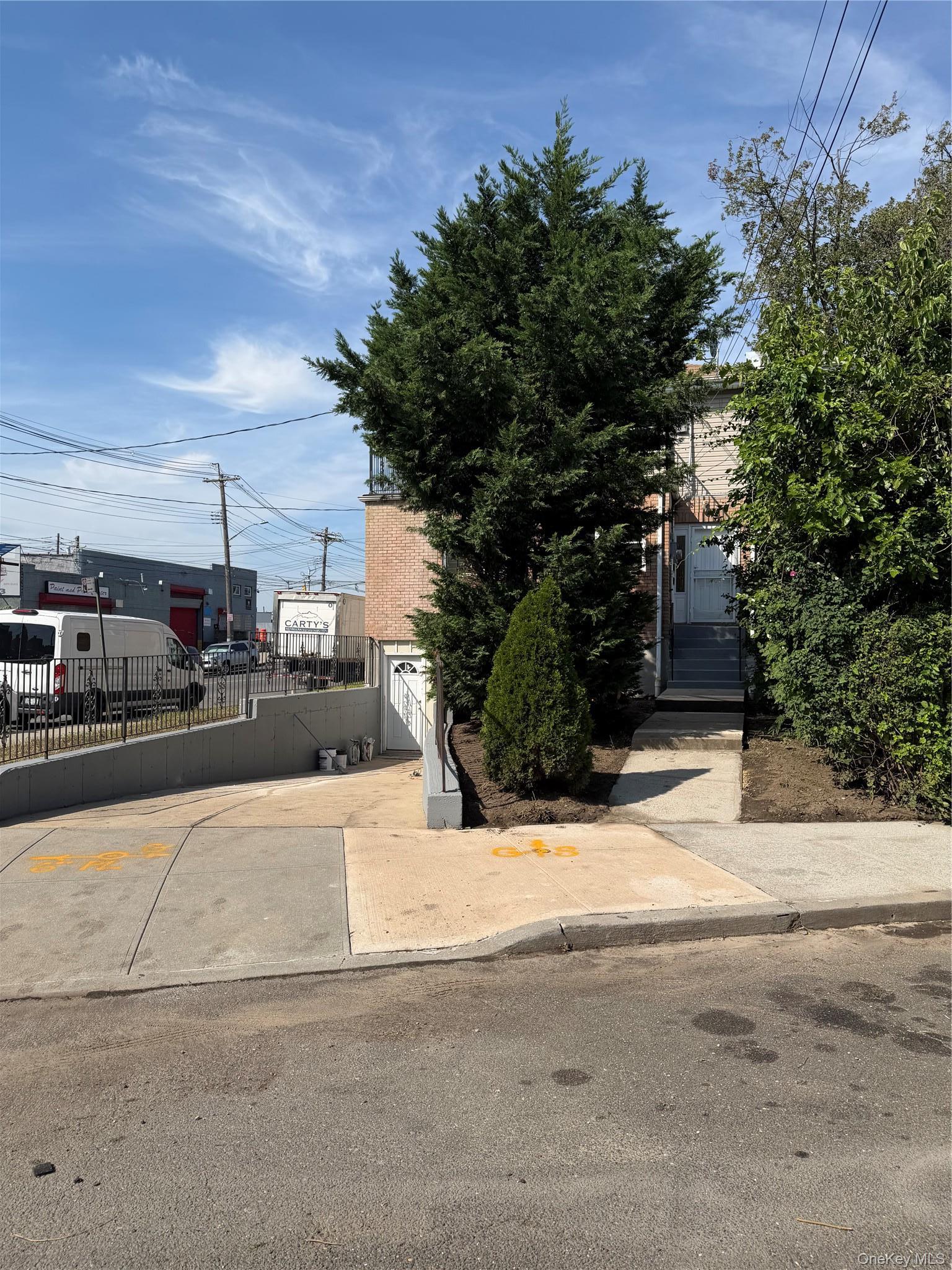 Single Family 176th Street  Queens, NY 11434, MLS-1058462-11