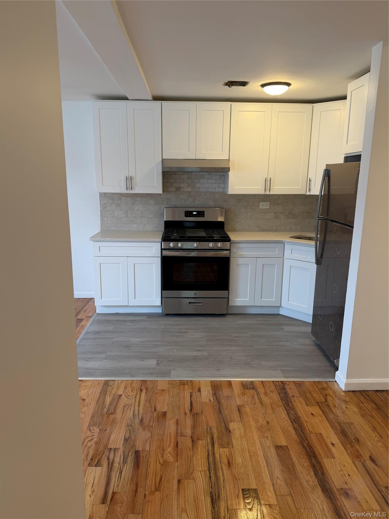Single Family 176th Street  Queens, NY 11434, MLS-1058462-12