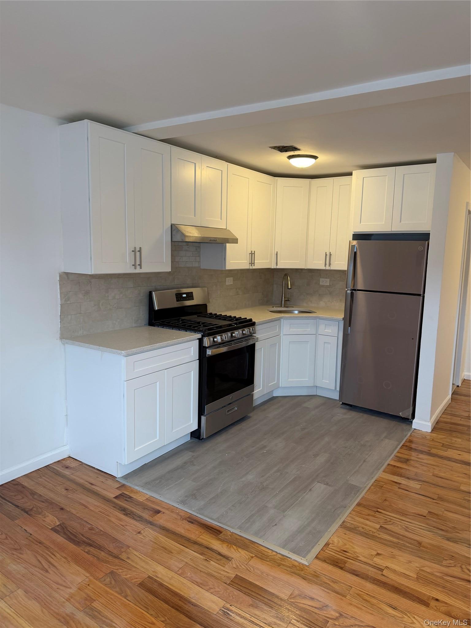 Single Family 176th Street  Queens, NY 11434, MLS-1058462-13