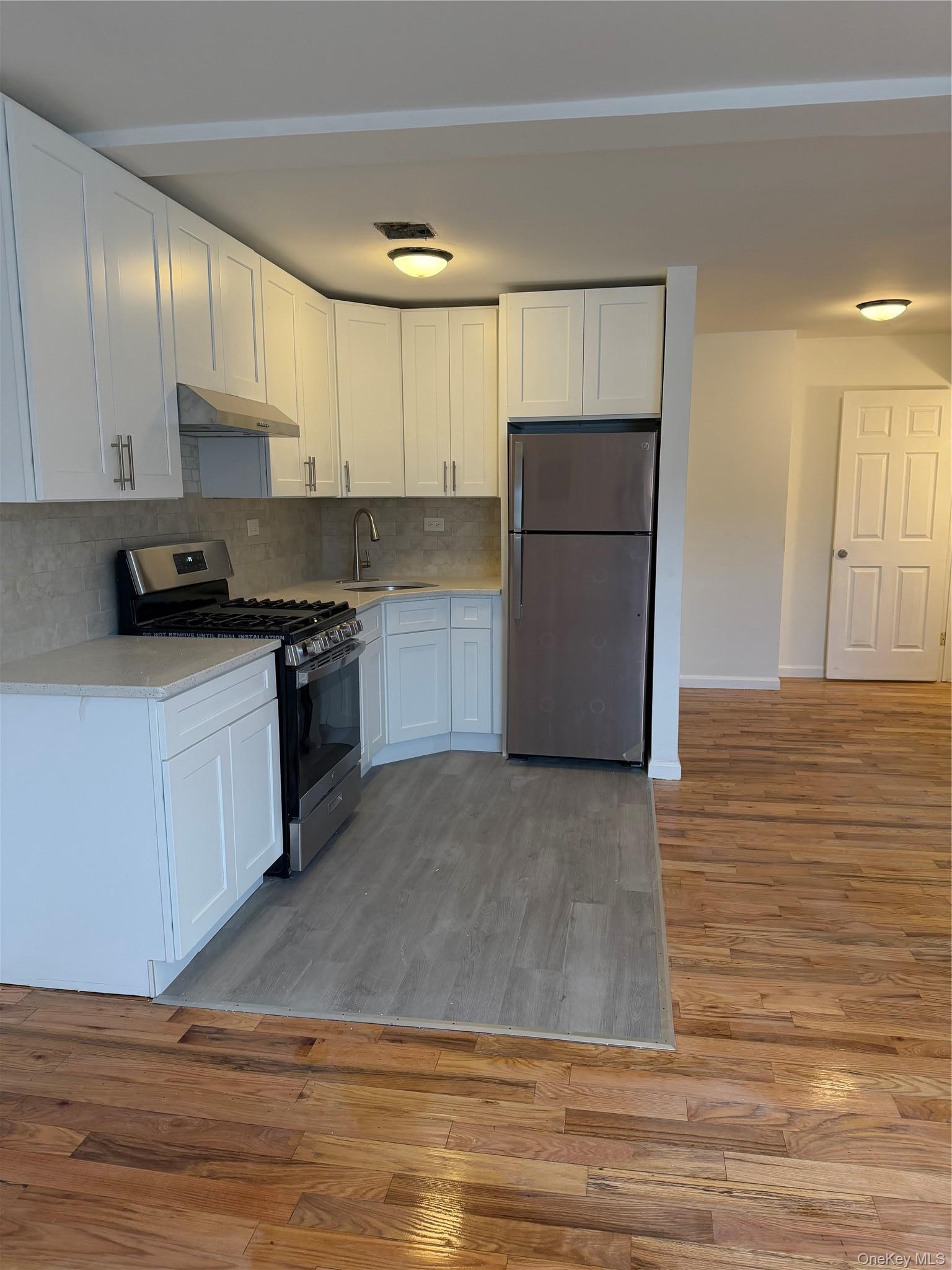 Single Family 176th Street  Queens, NY 11434, MLS-1058462-14