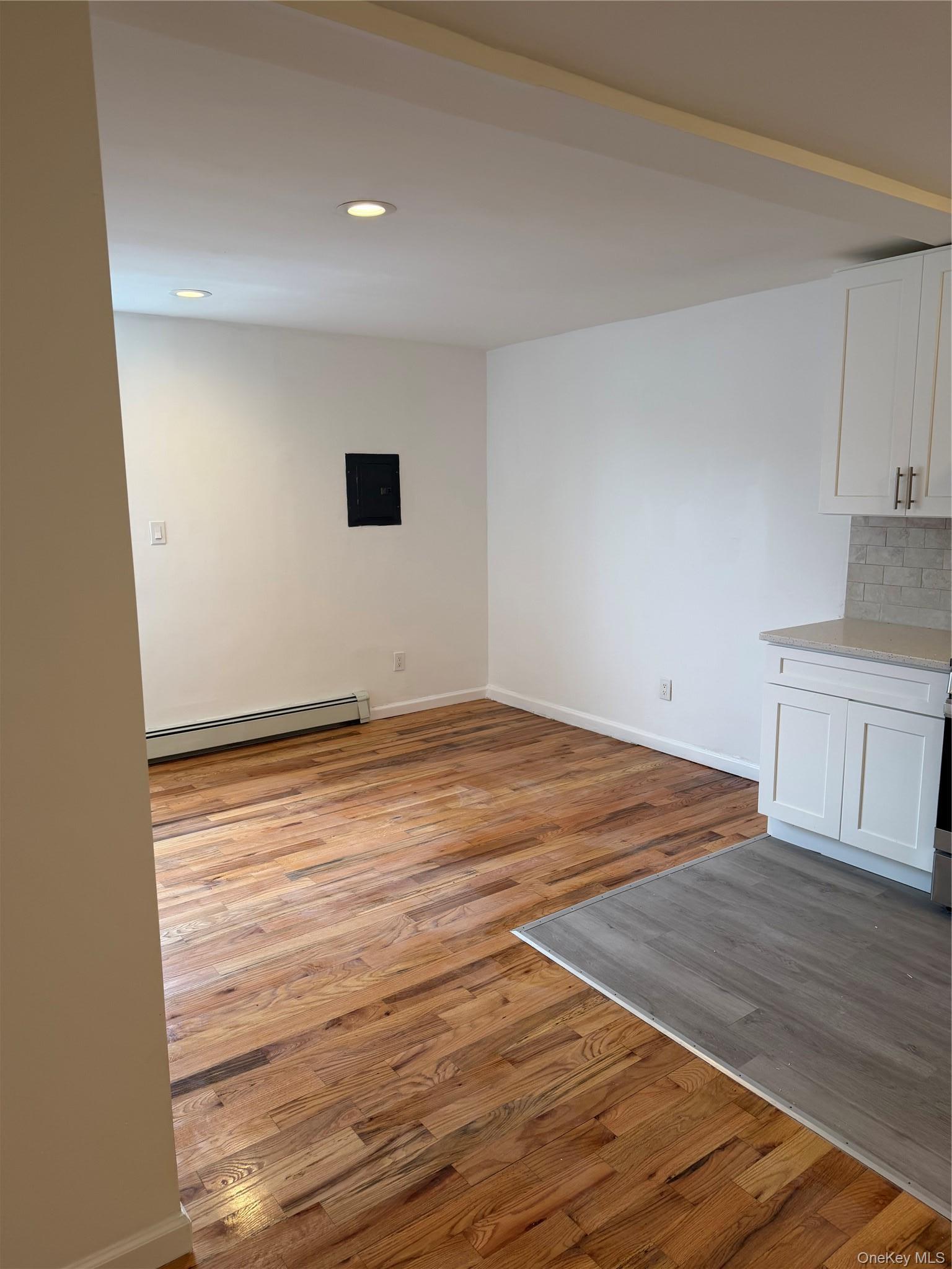 Single Family 176th Street  Queens, NY 11434, MLS-1058462-15