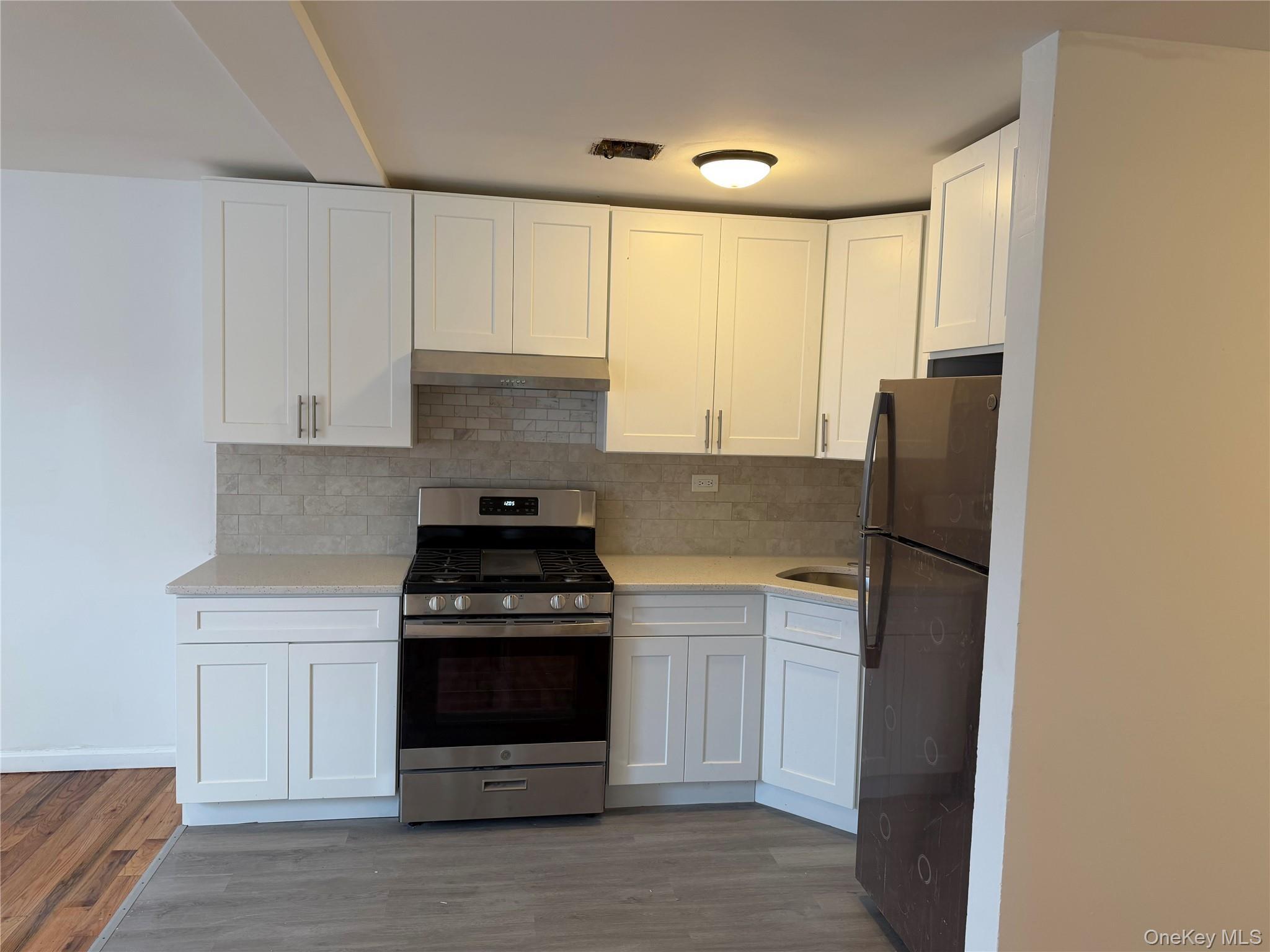 Single Family 176th Street  Queens, NY 11434, MLS-1058462-16
