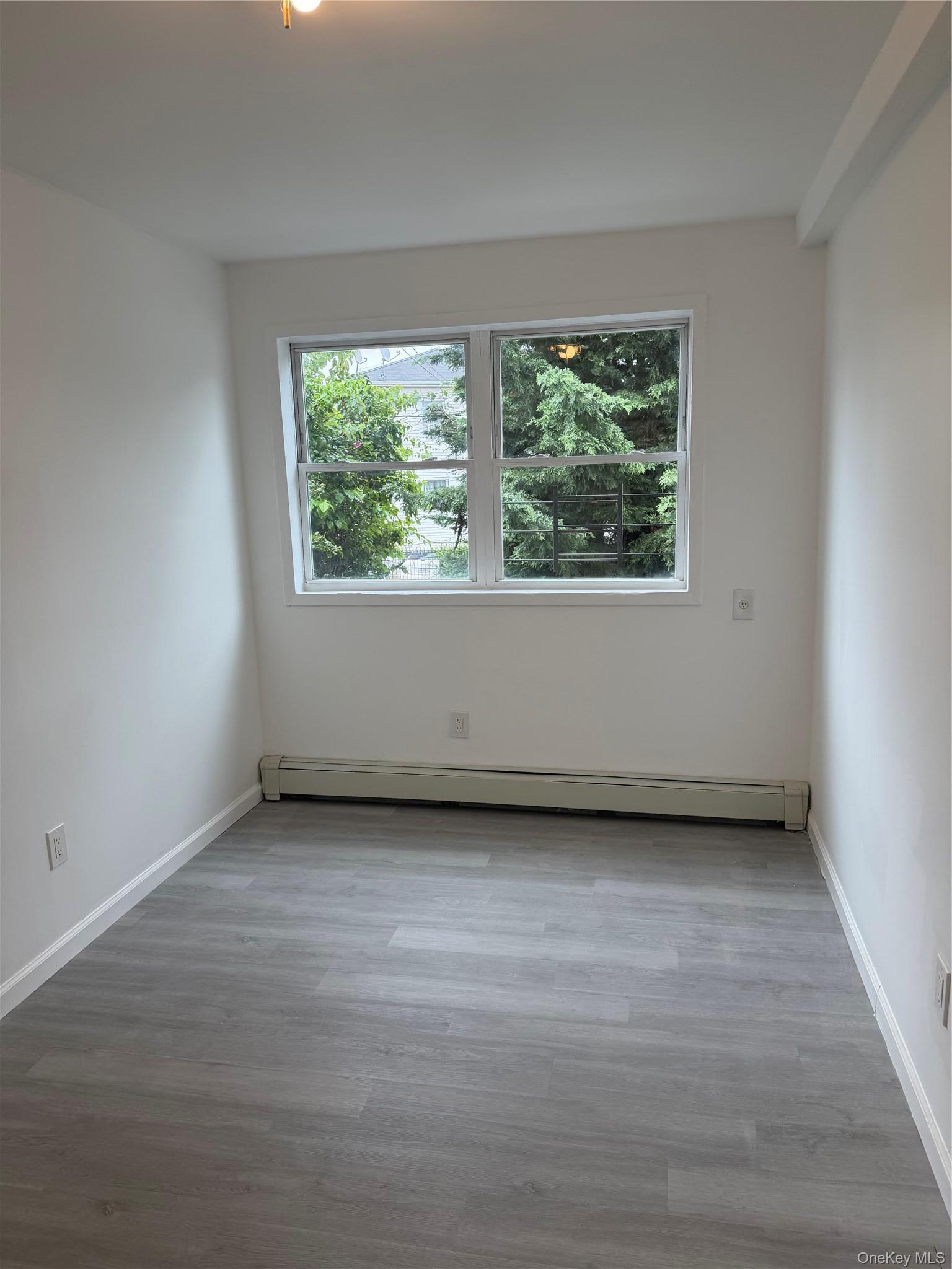 Single Family 176th Street  Queens, NY 11434, MLS-1058462-17