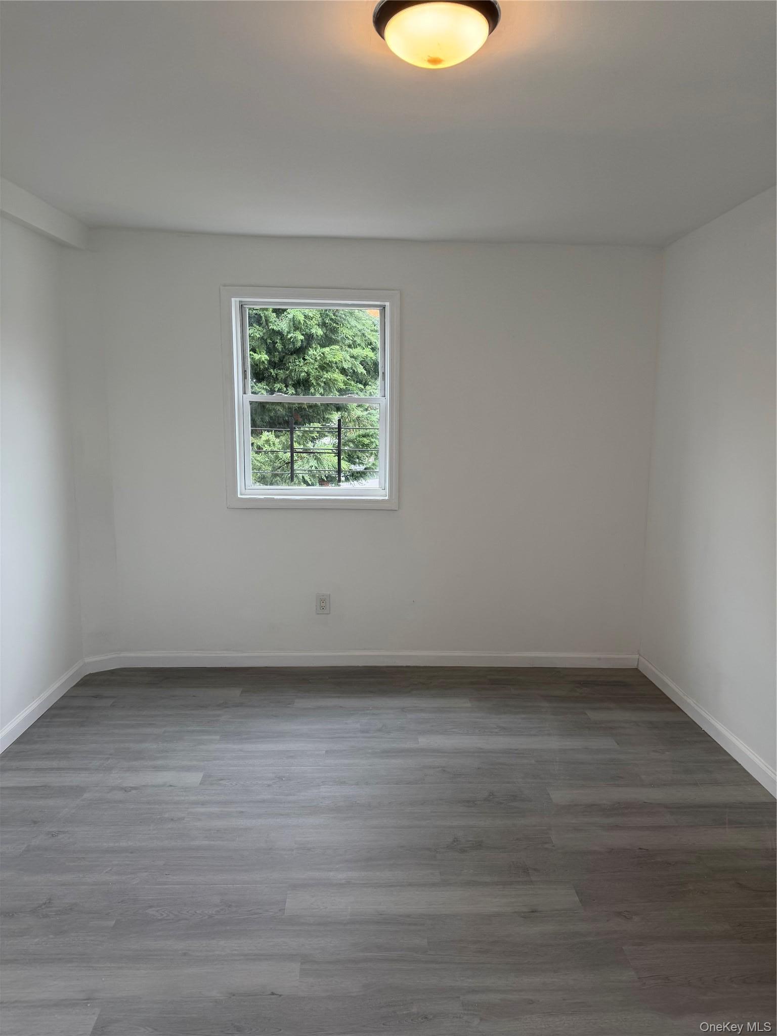 Single Family 176th Street  Queens, NY 11434, MLS-1058462-18