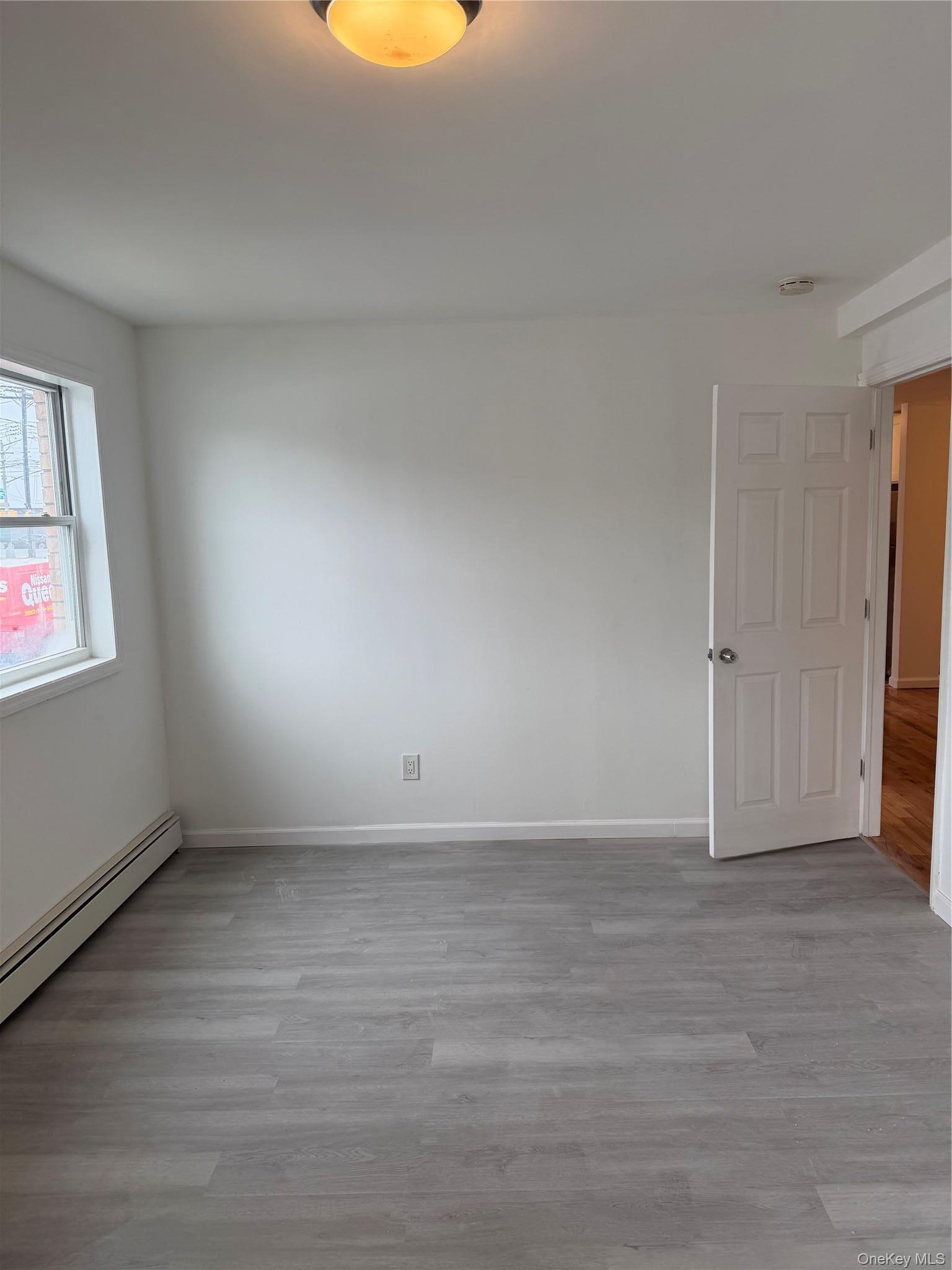 Single Family 176th Street  Queens, NY 11434, MLS-1058462-19
