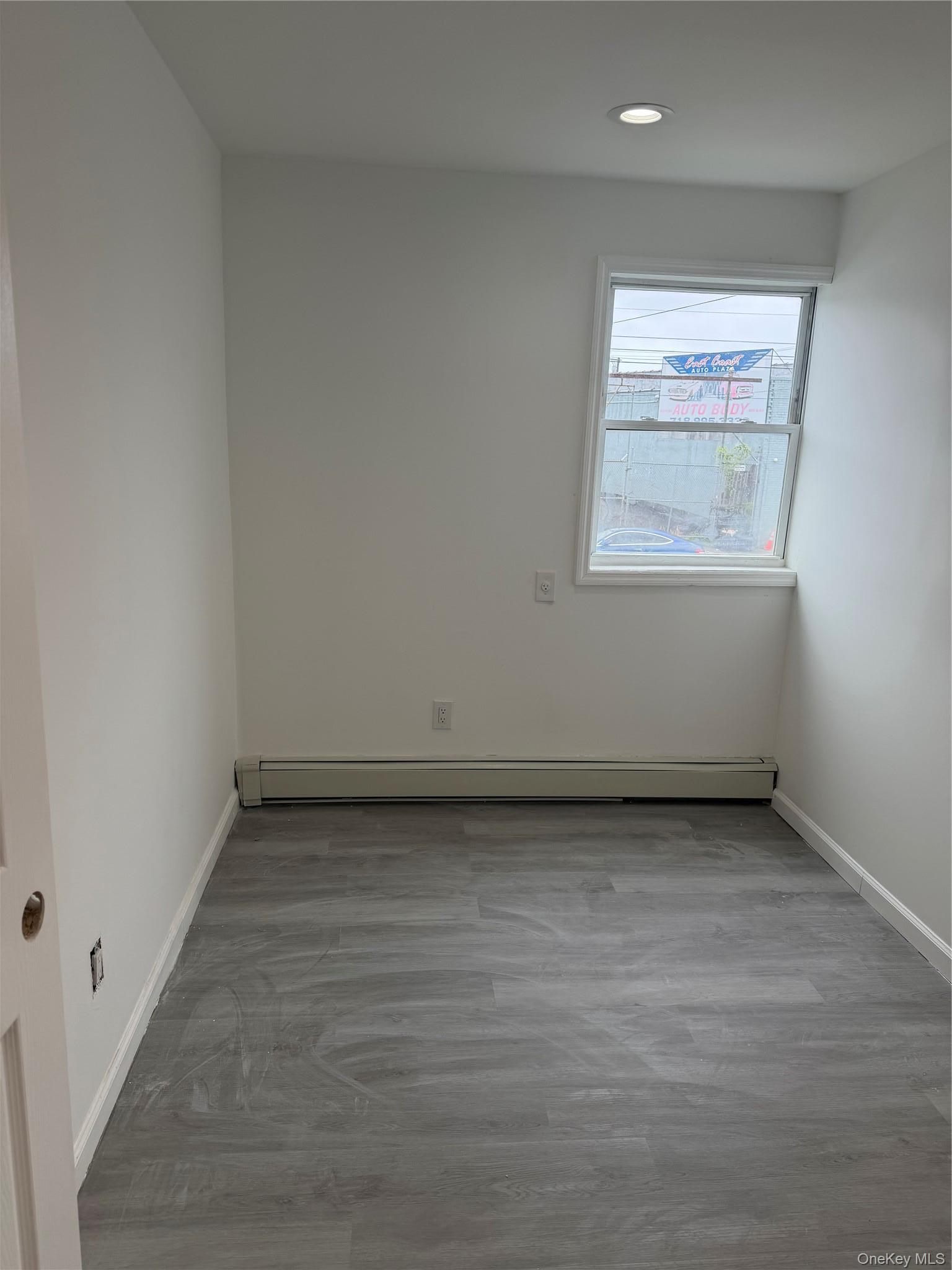 Single Family 176th Street  Queens, NY 11434, MLS-1058462-20