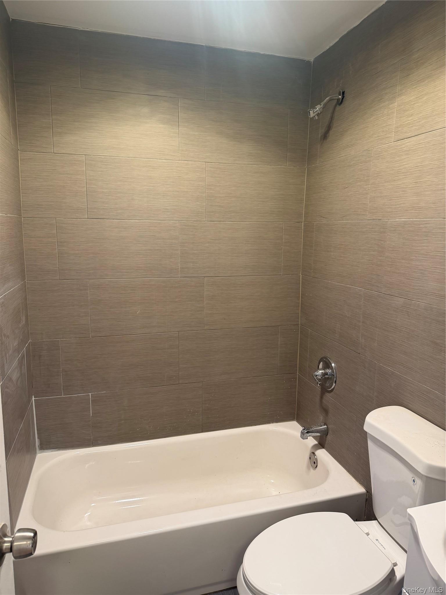 Single Family 176th Street  Queens, NY 11434, MLS-1058462-21