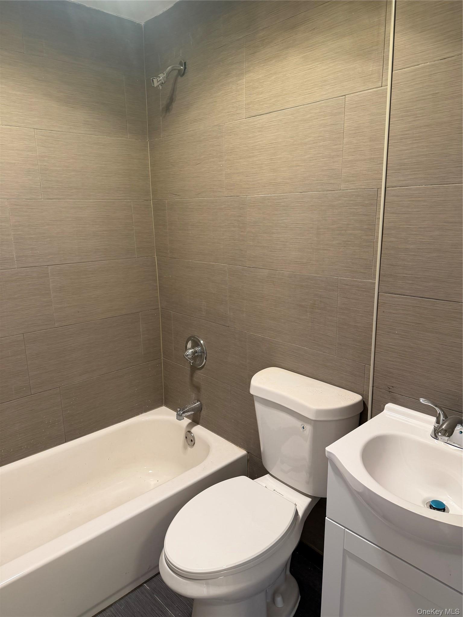 Single Family 176th Street  Queens, NY 11434, MLS-1058462-22