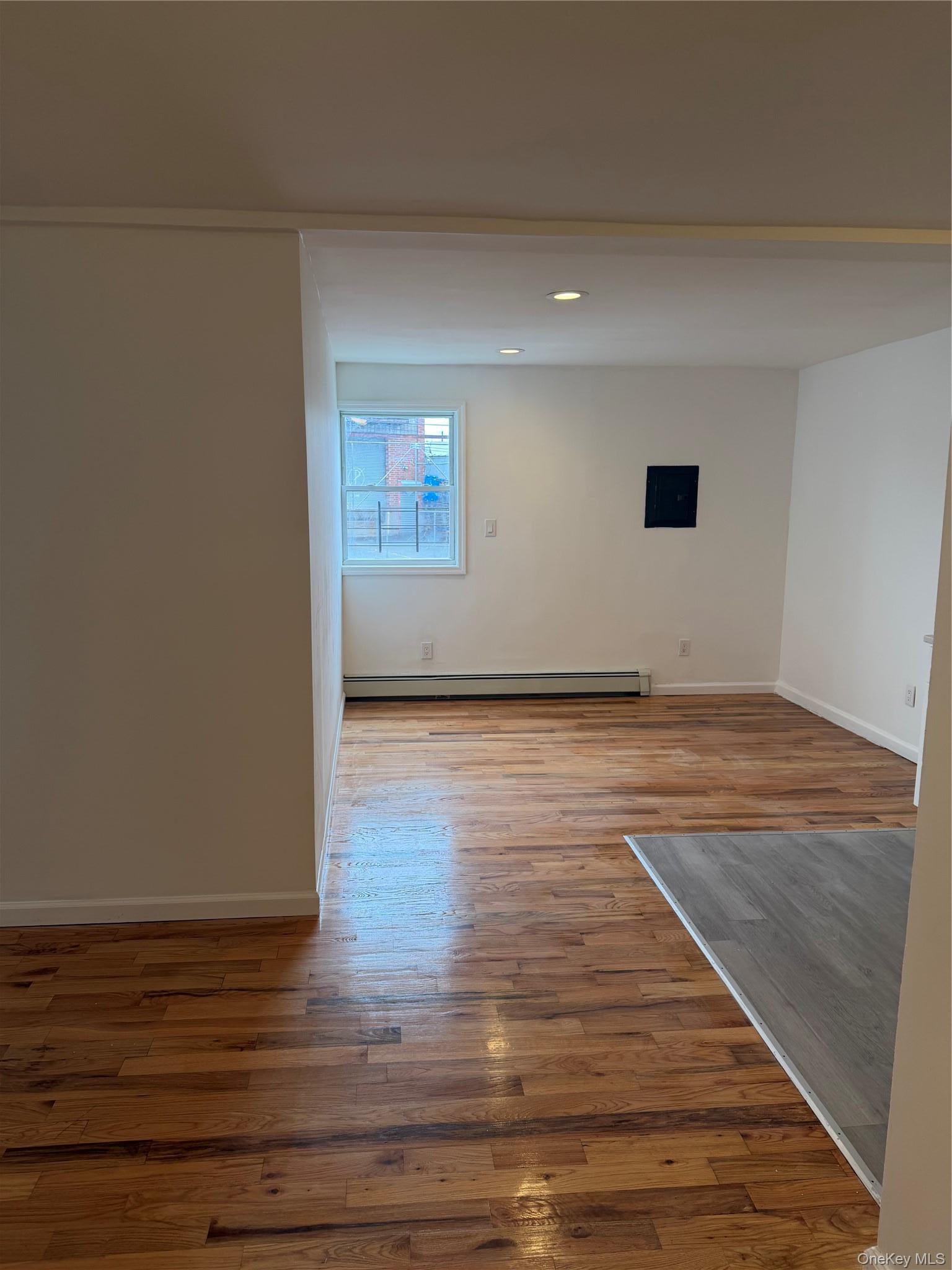 Single Family 176th Street  Queens, NY 11434, MLS-1058462-23