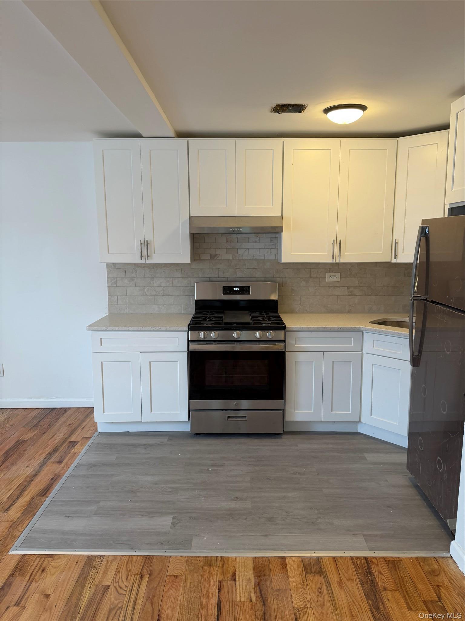 Single Family 176th Street  Queens, NY 11434, MLS-1058462-24