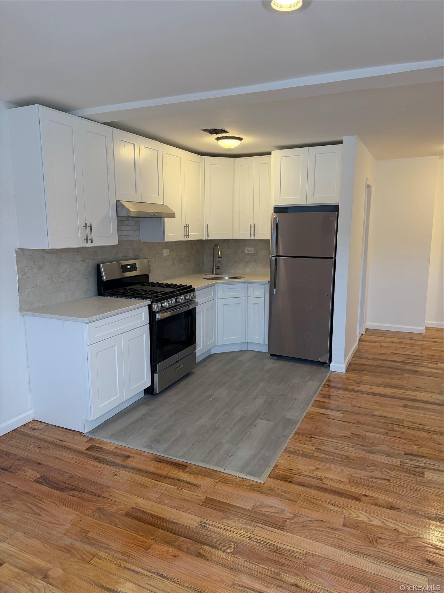 Single Family 176th Street  Queens, NY 11434, MLS-1058462-25