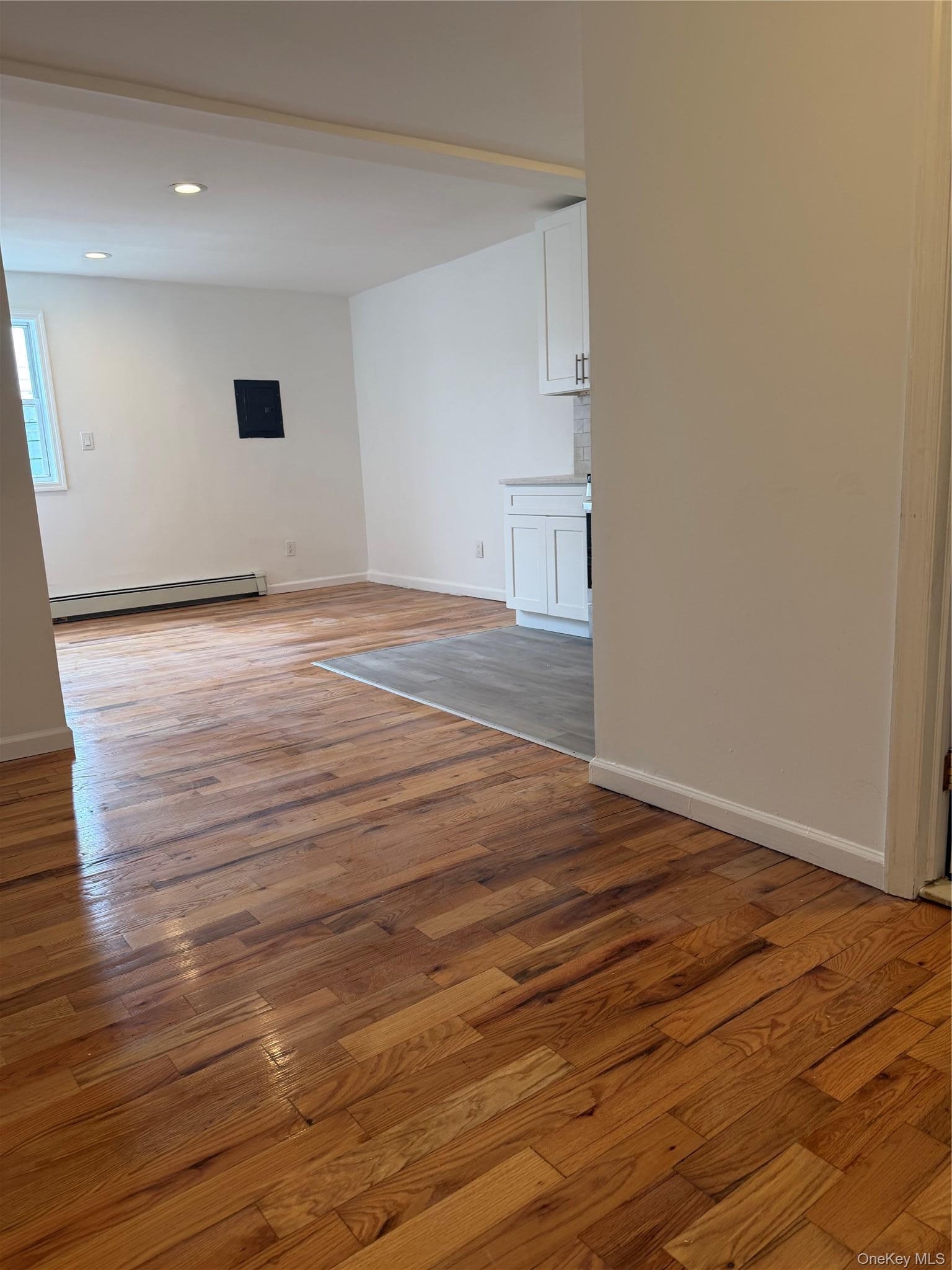 Single Family 176th Street  Queens, NY 11434, MLS-1058462-27