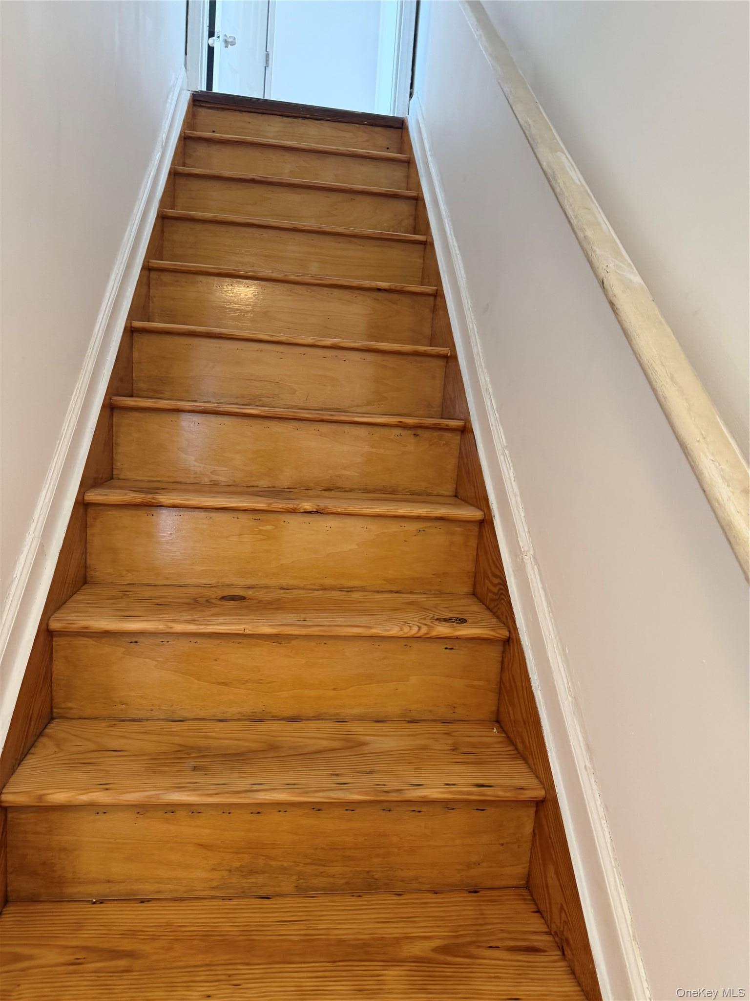 Single Family 176th Street  Queens, NY 11434, MLS-1058462-28