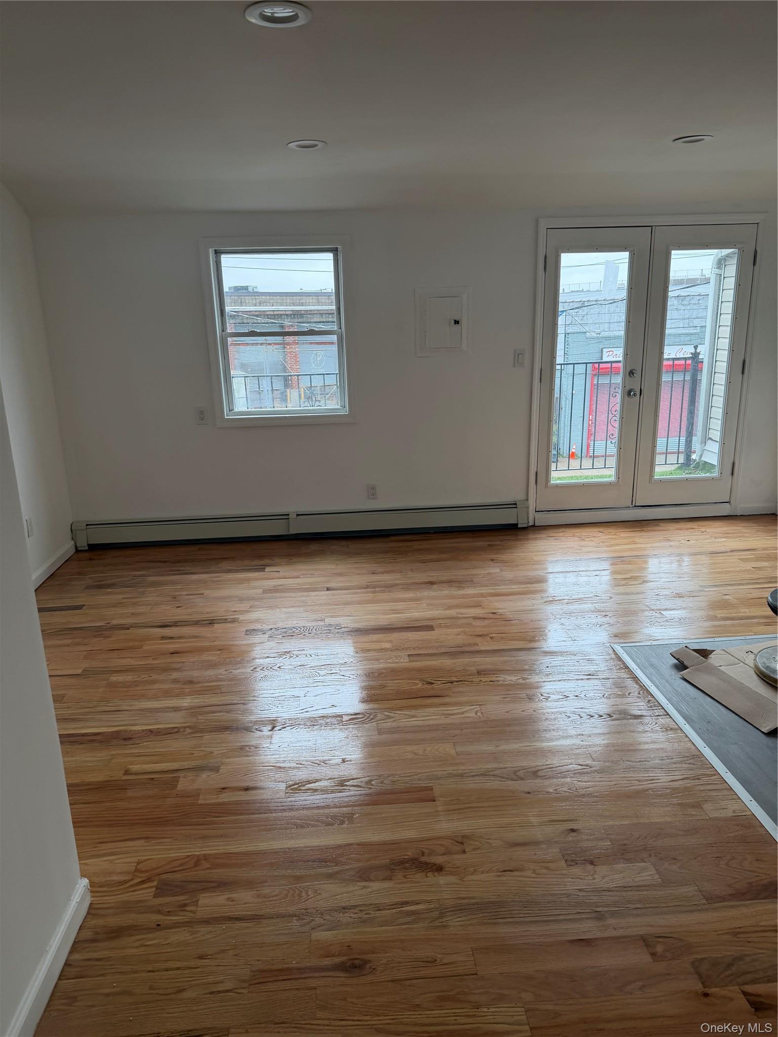 Single Family 176th Street  Queens, NY 11434, MLS-1058462-29