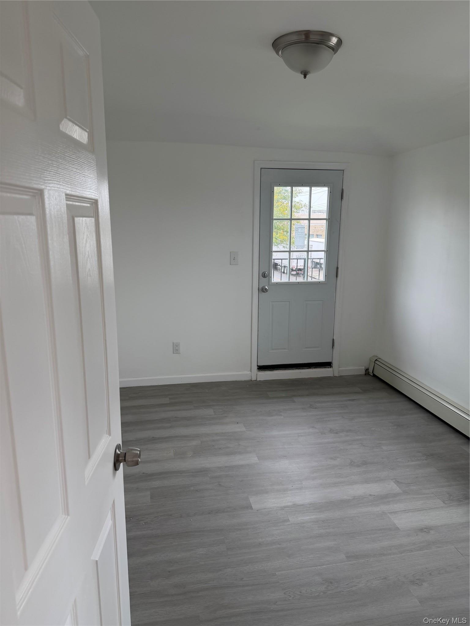 Single Family 176th Street  Queens, NY 11434, MLS-1058462-31