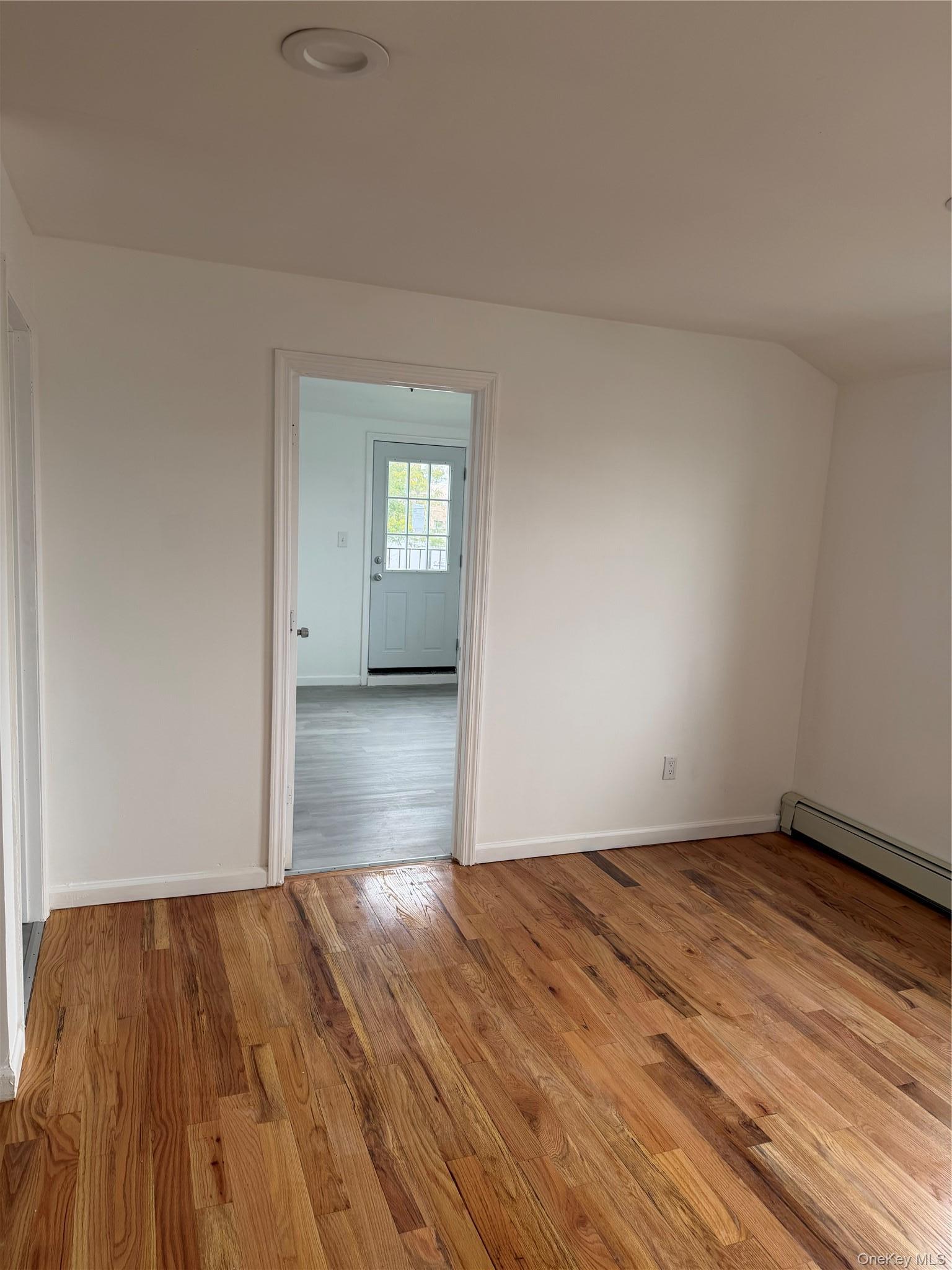 Single Family 176th Street  Queens, NY 11434, MLS-1058462-36