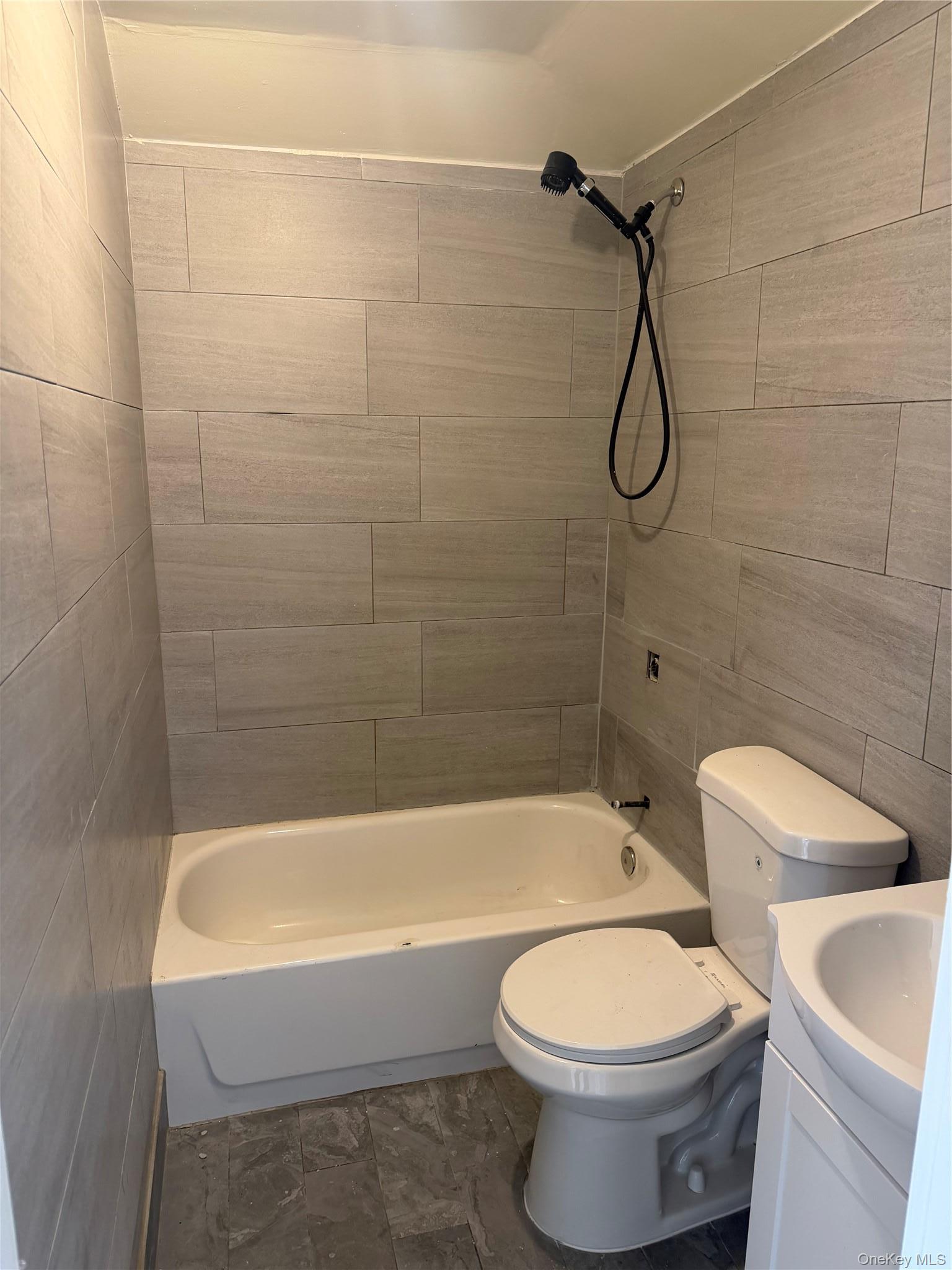 Single Family 176th Street  Queens, NY 11434, MLS-1058462-38