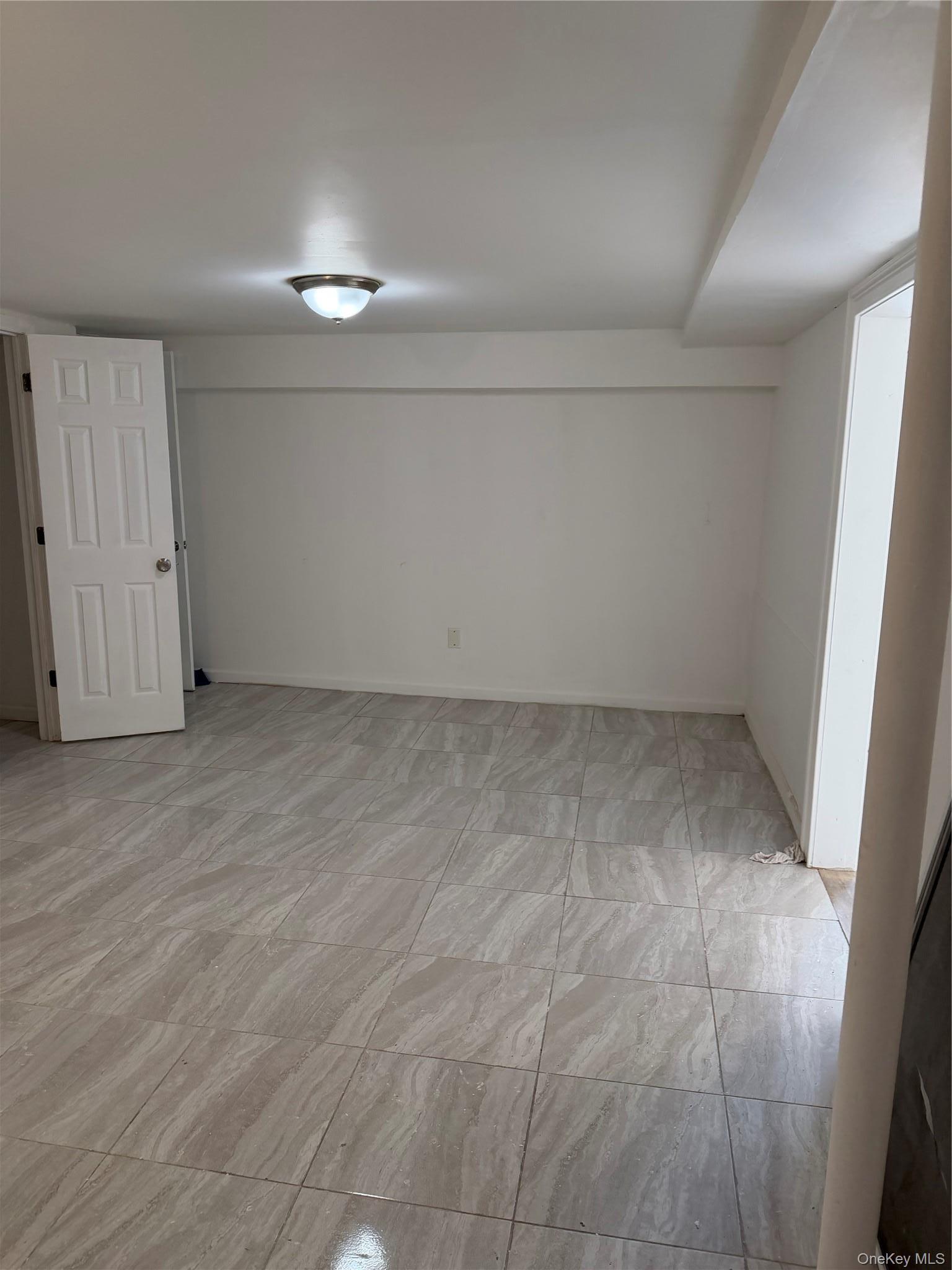 Single Family 176th Street  Queens, NY 11434, MLS-1058462-45