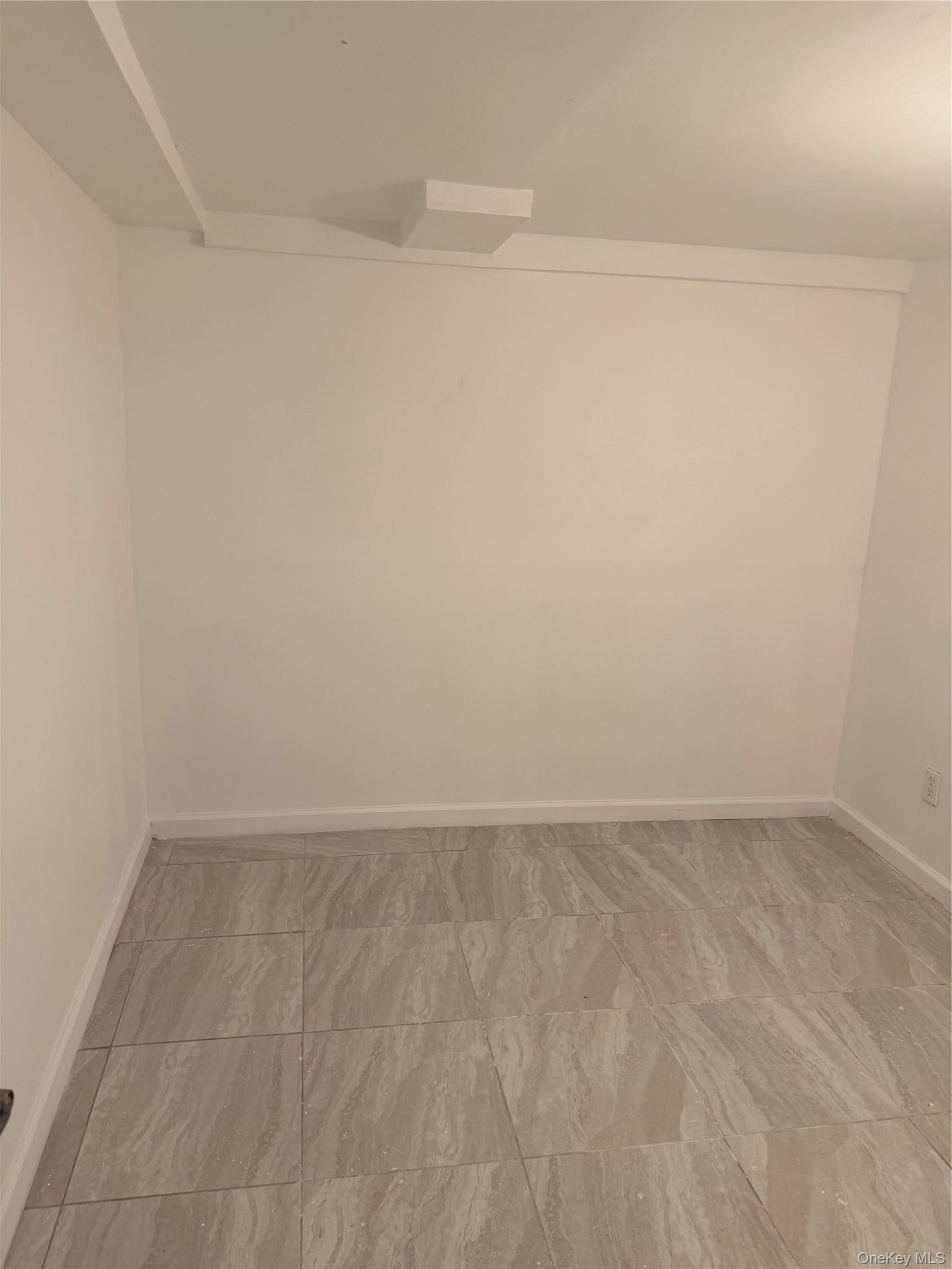 Single Family 176th Street  Queens, NY 11434, MLS-1058462-46
