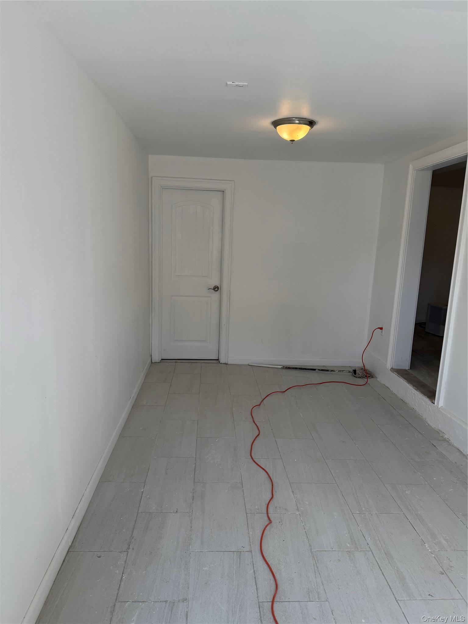 Single Family 176th Street  Queens, NY 11434, MLS-1058462-50