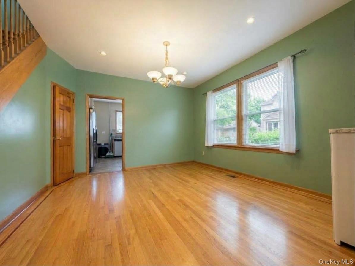 Single Family 60th Place Queens, NY 11385, MLS-1058464-12
