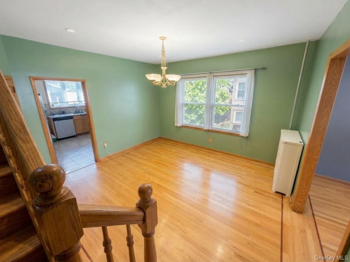 Single Family 60th Place Queens, NY 11385, MLS-1058464-17