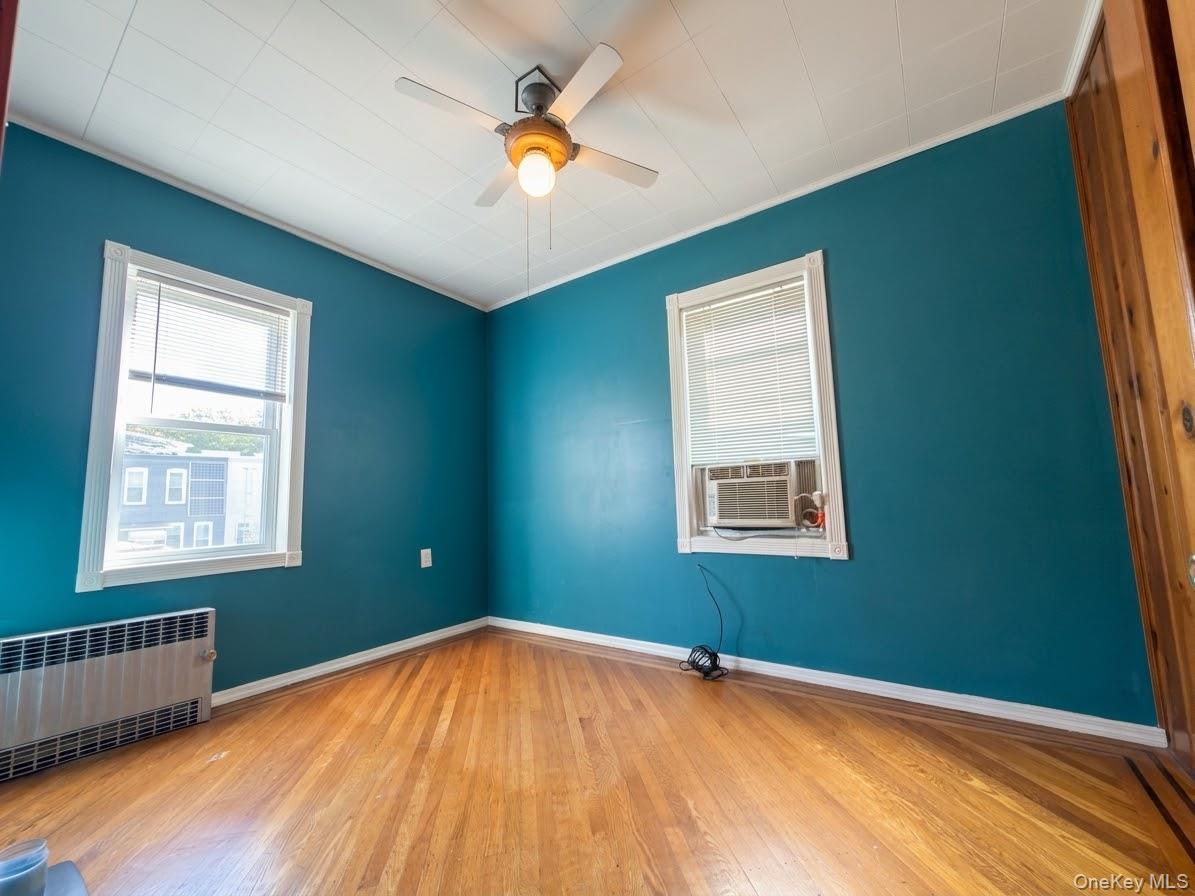 Single Family 60th Place Queens, NY 11385, MLS-1058464-22