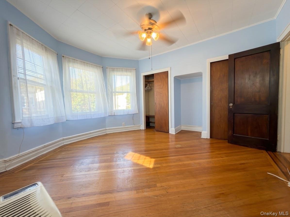 Single Family 60th Place Queens, NY 11385, MLS-1058464-23