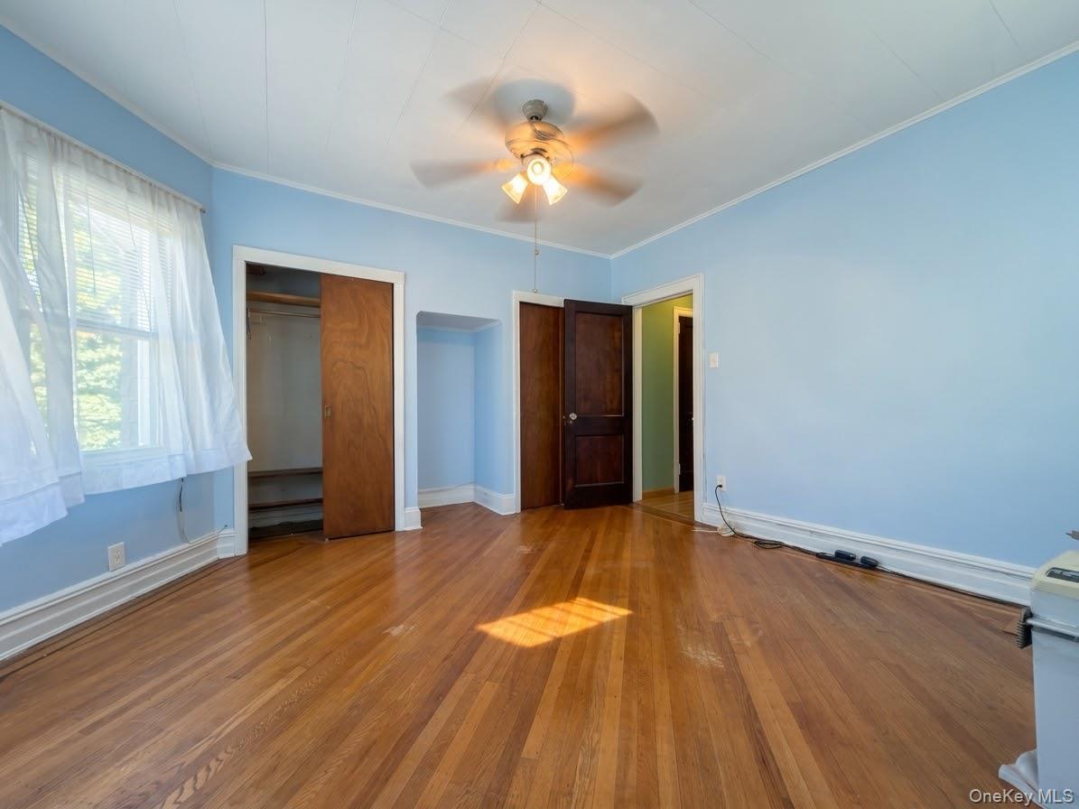 Single Family 60th Place Queens, NY 11385, MLS-1058464-24