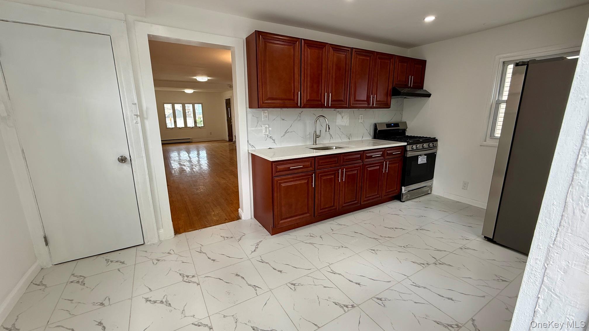 Single Family 219th Street Queens, NY 11429, MLS-1058472-10