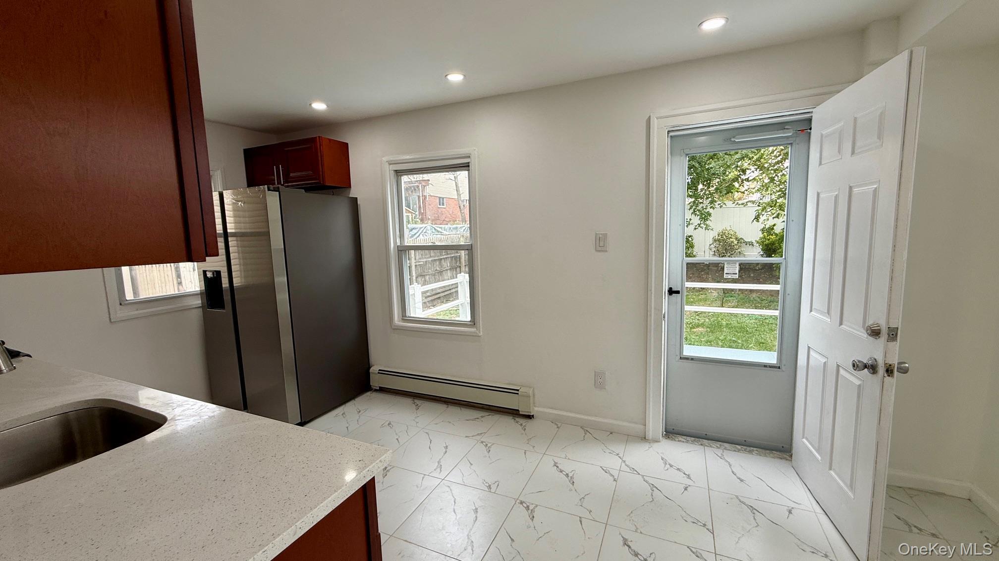 Single Family 219th Street Queens, NY 11429, MLS-1058472-11