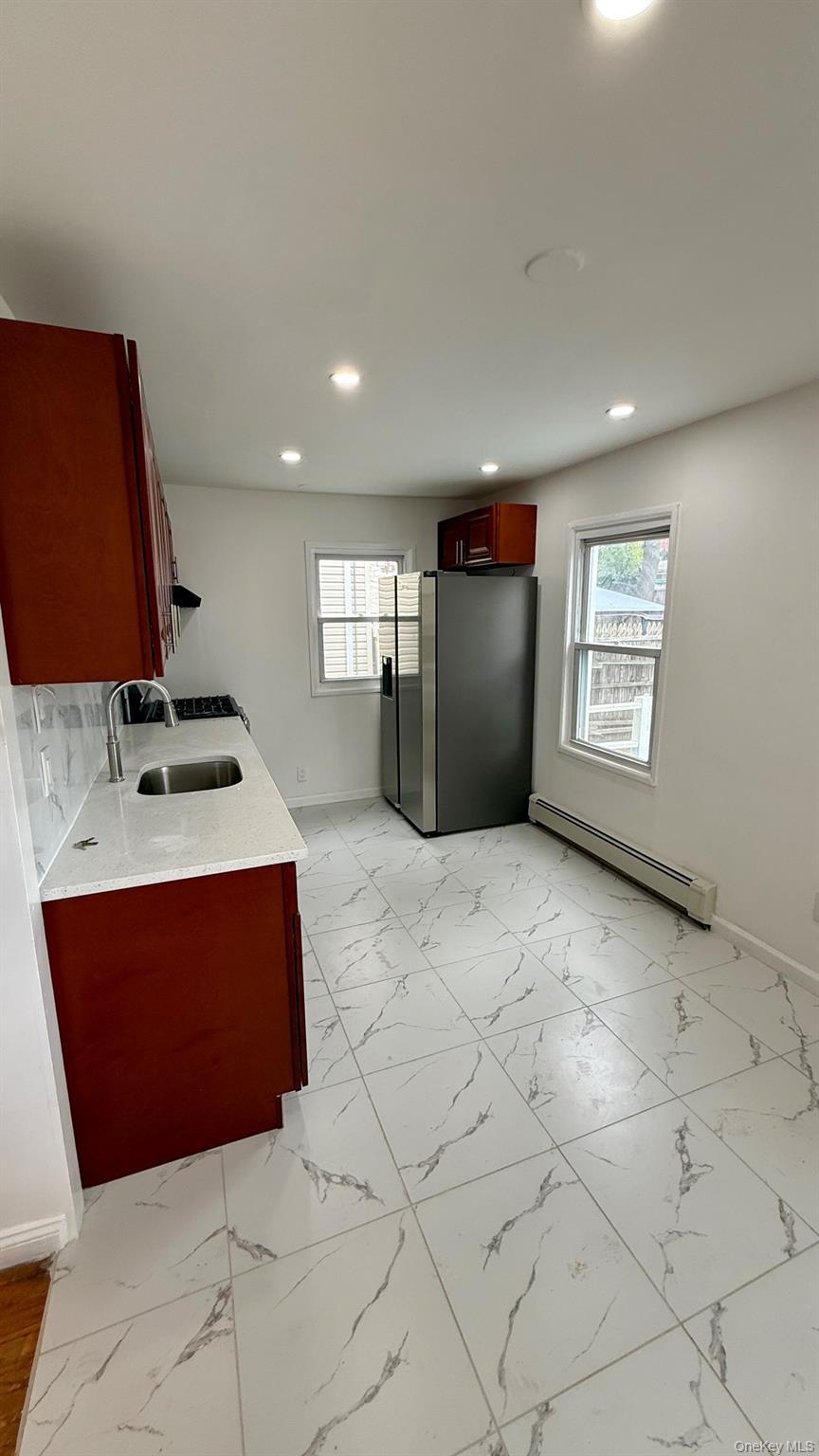 Single Family 219th Street Queens, NY 11429, MLS-1058472-12