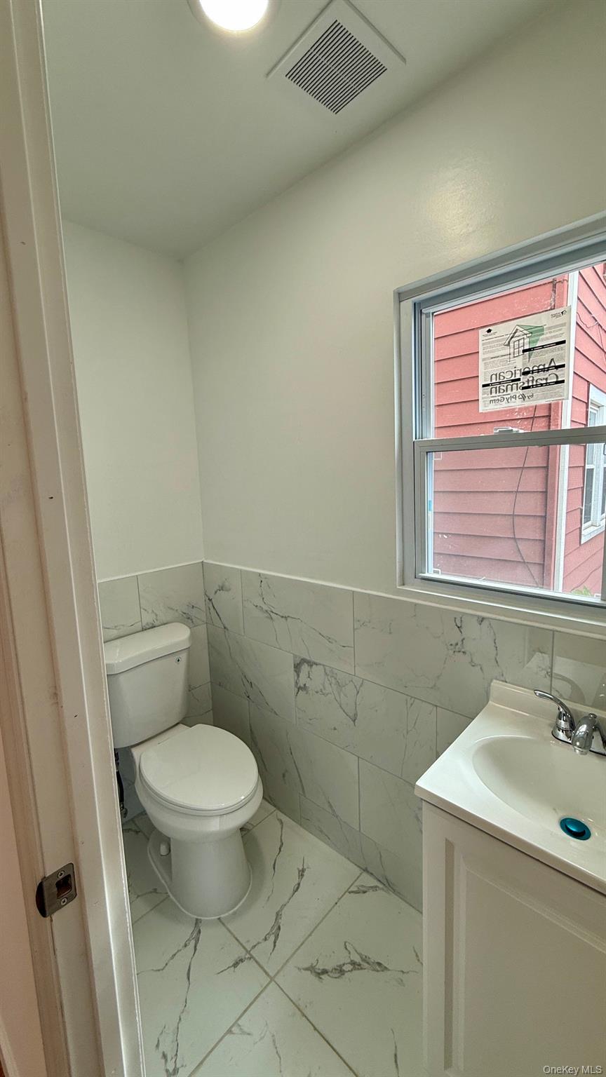 Single Family 219th Street Queens, NY 11429, MLS-1058472-13