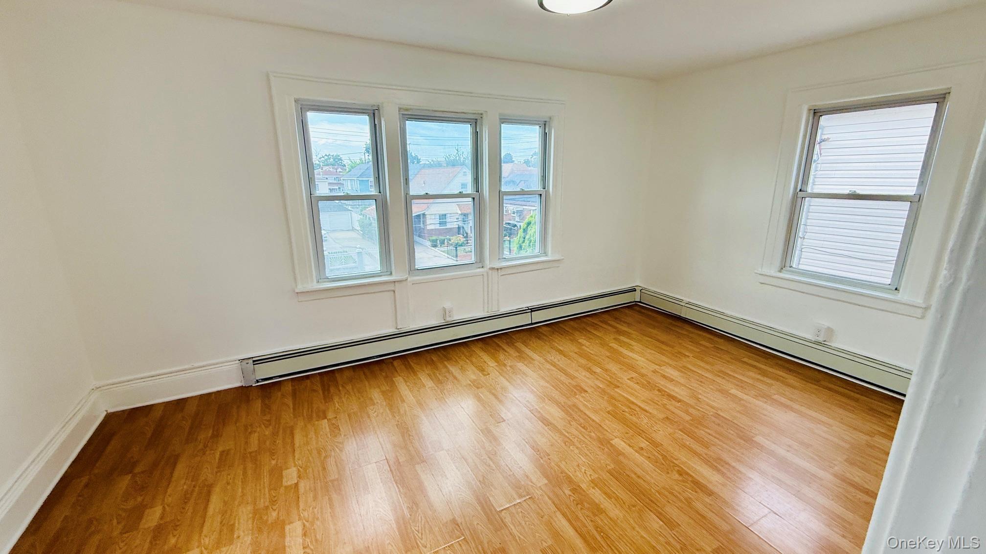Single Family 219th Street Queens, NY 11429, MLS-1058472-14