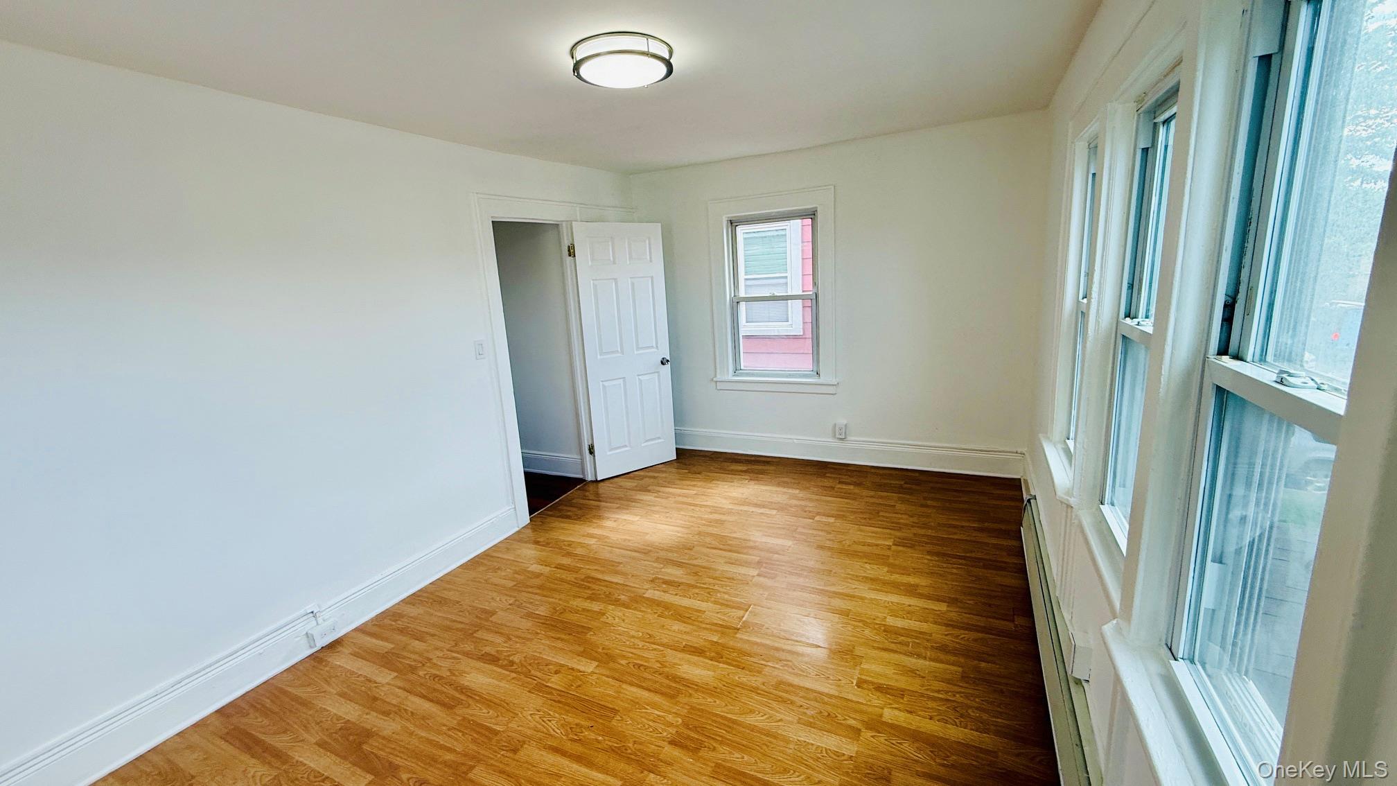 Single Family 219th Street Queens, NY 11429, MLS-1058472-15