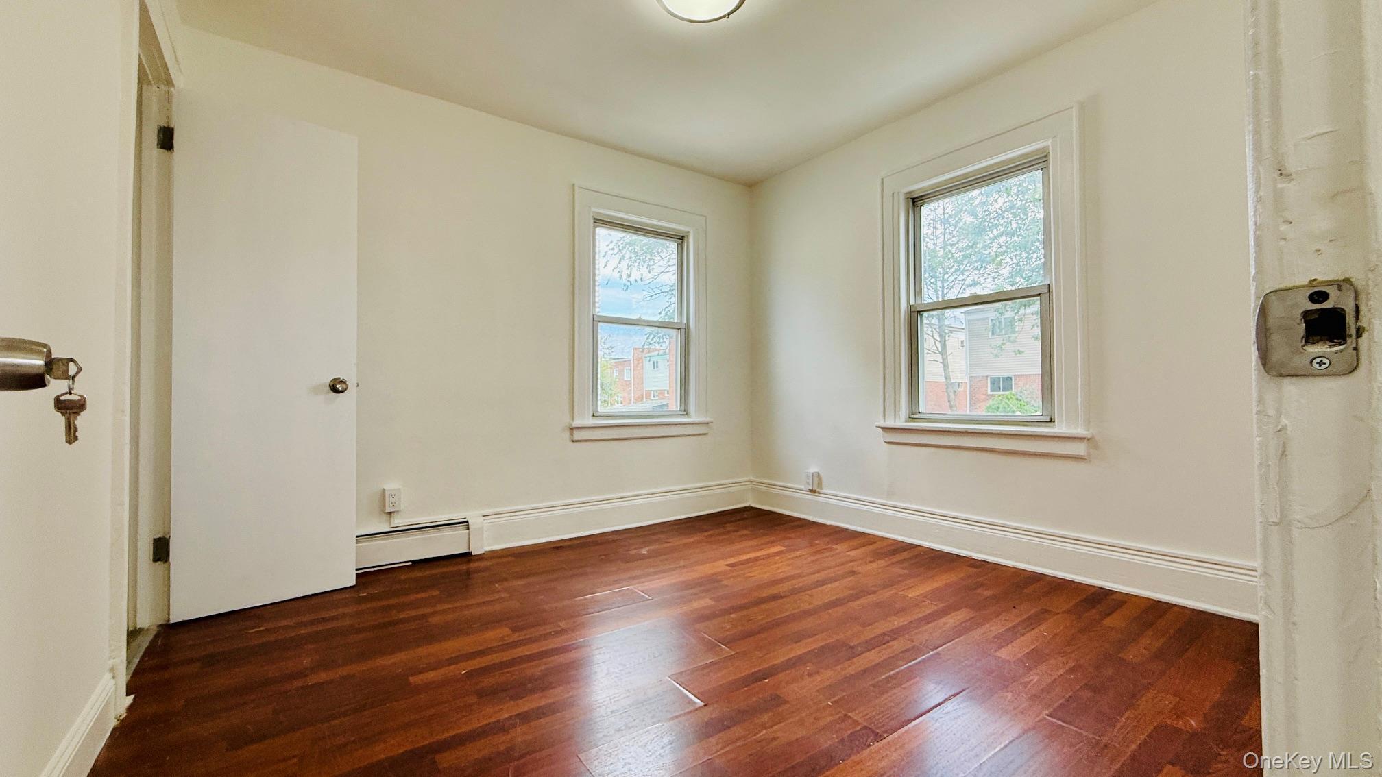 Single Family 219th Street Queens, NY 11429, MLS-1058472-16